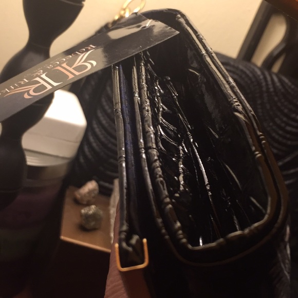 TRADED 💕Evening bag/oversized clutch - Picture 9 of 9